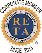 RETA Refrigeration Engineers & Technicians Association