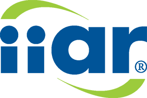 IIAR International Institute of Ammonia Refrigeration